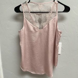 NWT! Express Tank Top